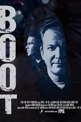 Boot 2015 постер