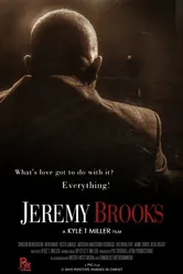 Jeremy Brooks постер