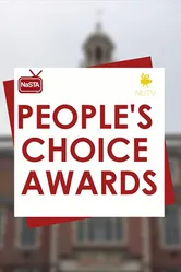NaSTA: People's Choice Awards постер