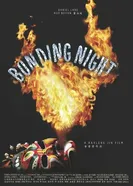 Bonding Night постер