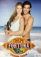 Chepe Fortuna постер