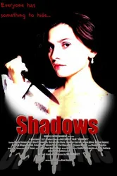 Shadows 2005, США постер