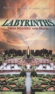 Постер Labyrinths 1979