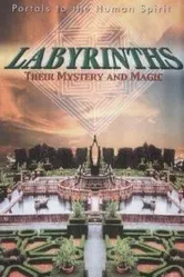 Labyrinths 1979 постер