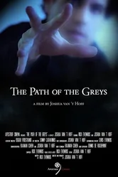 The Path of the Greys постер