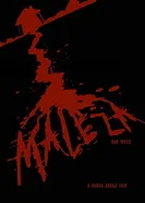 Maleza постер