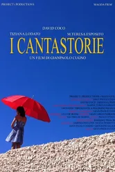 I Cantastorie постер