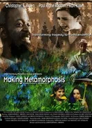Making Metamorphosis постер