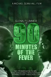 90 Minutes of the Fever постер