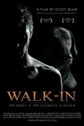 Walk-In постер