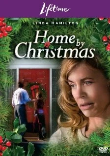 Постер Home by Christmas 2006