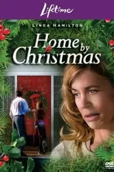 Home by Christmas 2006 постер