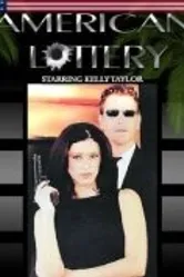 American Lottery постер