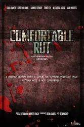 Comfortable Rut постер