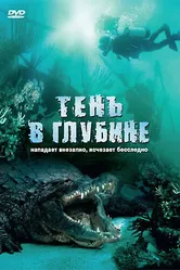 Тень в глубине 2007 постер