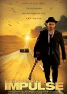Impulse 2010 постер
