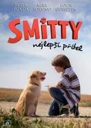 Смитти 2012 постер