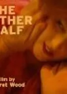 The Other Half 2009, США постер