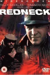 Redneck постер