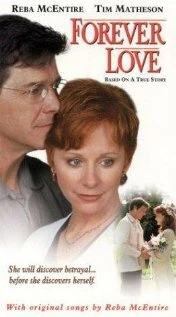 Постер Forever Love 1998