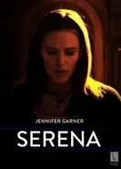 Серена 2012 постер