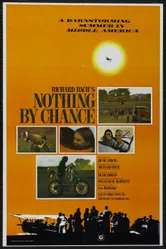 Ничто не случайно 1975 постер