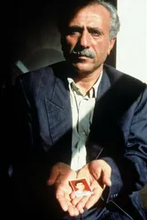 Good Kurds, Bad Kurds: No Friends But the Mountains постер