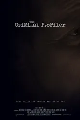 The Criminal Profiler постер
