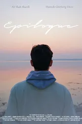 Epilogue 2019, Дания постер