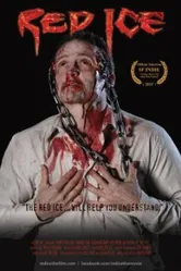 Red Ice постер