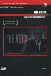 The Voice 2004 постер