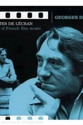 Подсвечник 1977 постер
