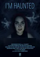 I'm Haunted постер
