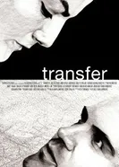 Трансфер 2012 постер