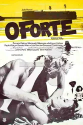 O Forte постер
