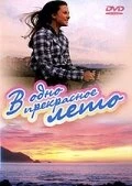 Постер В одно прекрасное лето 1996