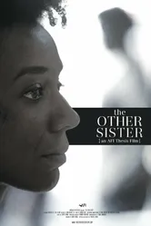 The Other Sister 2014 постер