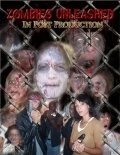Постер Zombies Unleashed