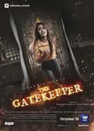 The Gatekeeper постер