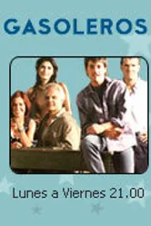 Бедняки 1998 постер