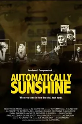 Automatically Sunshine постер