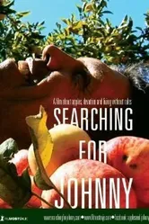 Searching for Johnny постер