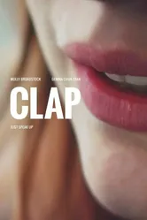 Clap 2019, Австралия постер