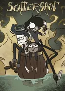 Раздолбаи 2020 постер