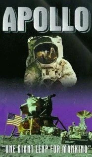 Постер Apollo