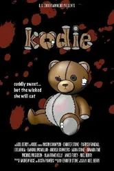 Kodie постер