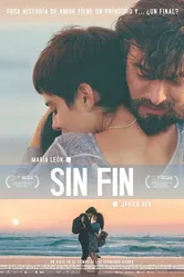 Sin fin постер