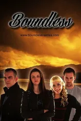 Boundless 2019 постер