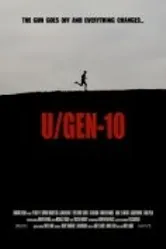 U/Gen-10 постер