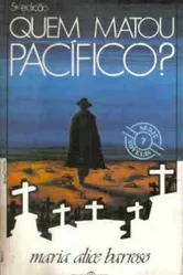 Кто погиб на Тихом океане? 1977 постер